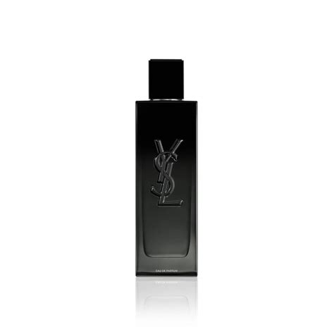 ysl nu muse|ysl myslf aftershave offers.